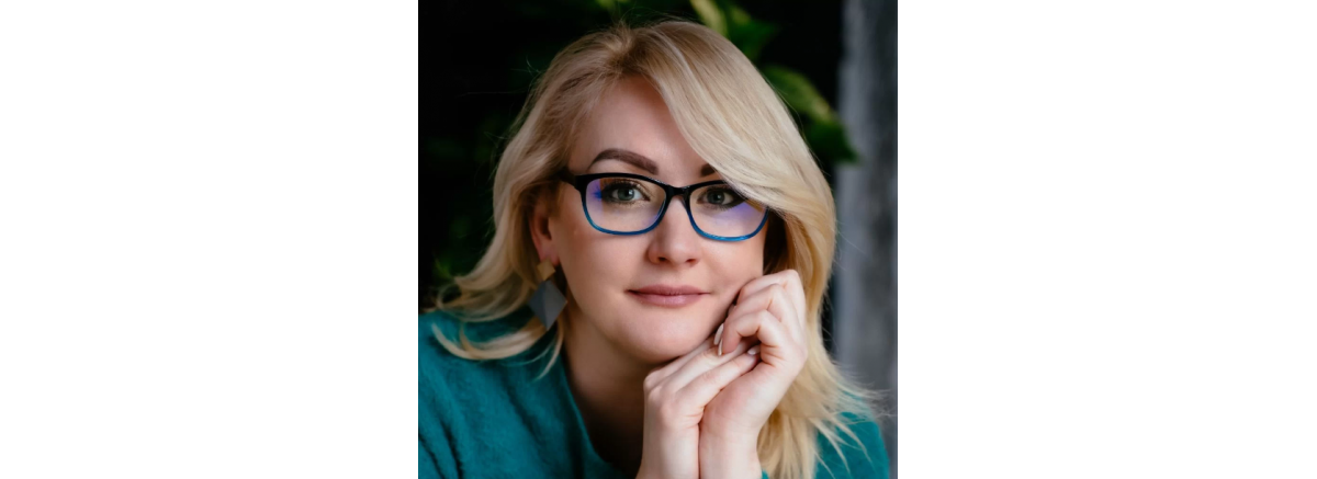 История успеха одного из наших клиентов