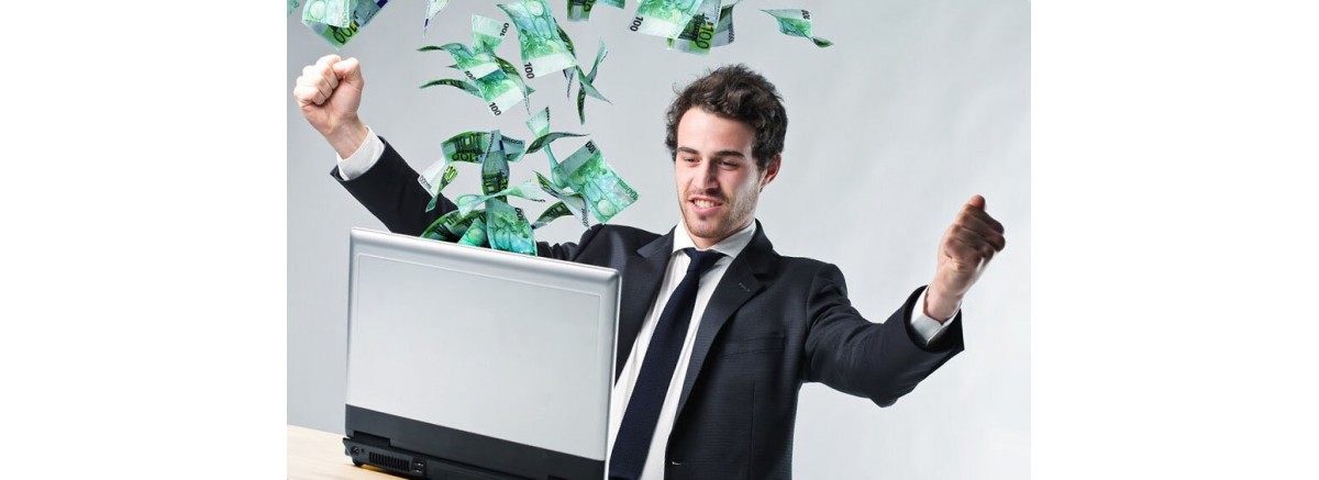 Как начать работу по схеме дропшиппинг